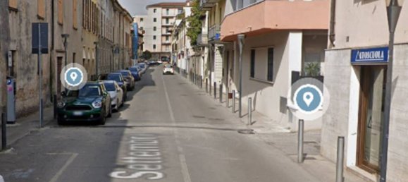 Apartamento T2 em Rovato, Italy N.º 211583 10