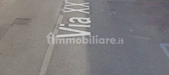 Apartamento T2 em Rovato, Italy N.º 211583 5