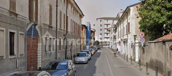 Apartamento T2 em Rovato, Italy N.º 211583 2