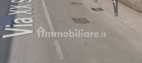 Apartamento T2 em Rovato, Italy N.º 211583 3