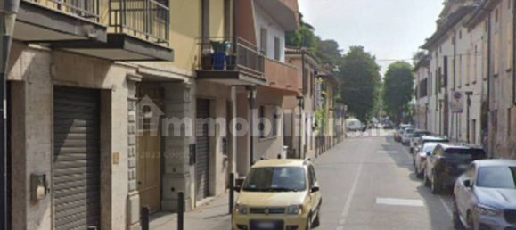 Apartamento T2 em Rovato, Italy N.º 211583 7