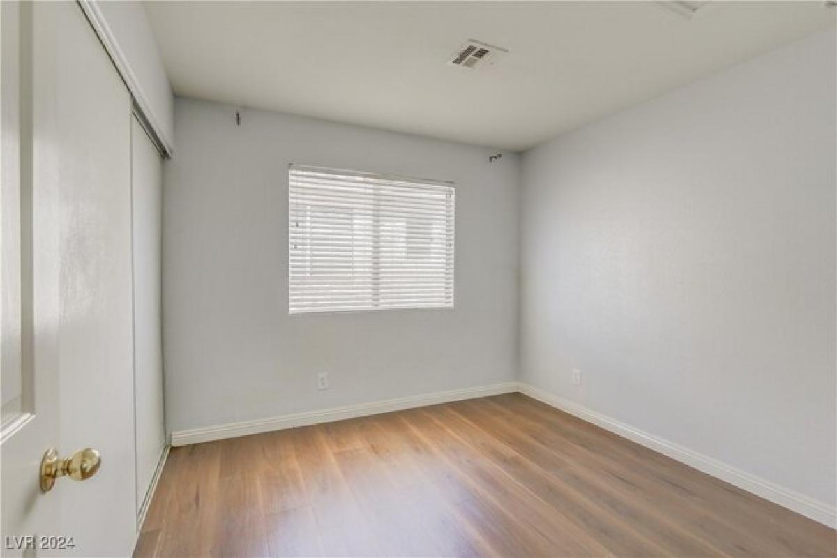 5 bedrooms House in Las Vegas, USA No. 442204