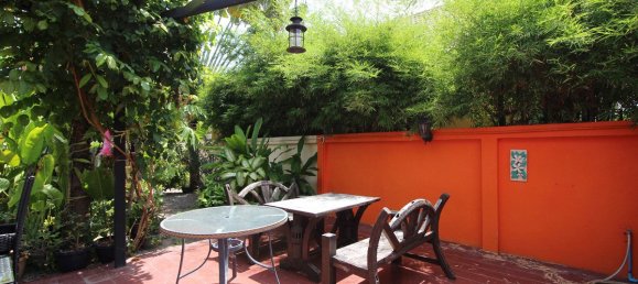 3 Schlafzimmer Cafe / Restaurant in Hua Hin, Thailand, Nr. 11696 12