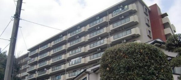 3 chambres Appartement à Saitama, Japan No. 3119 2