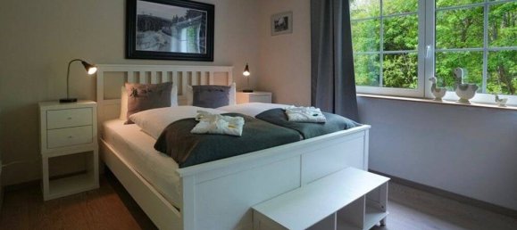 32 rooms Hotel in Harz, Germany No. 193708 23