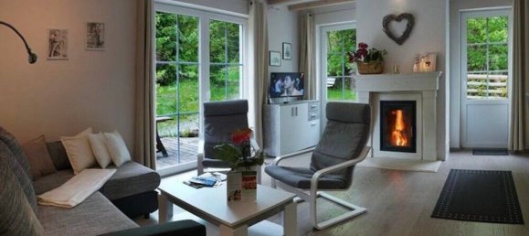 32 rooms Hotel in Harz, Germany No. 193708 22