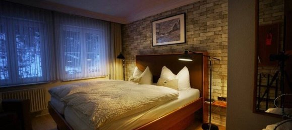 32 rooms Hotel in Harz, Germany No. 193708 16