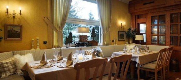 32 rooms Hotel in Harz, Germany No. 193708 10