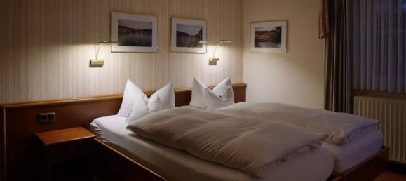 32 rooms Hotel in Harz, Germany No. 193708 18