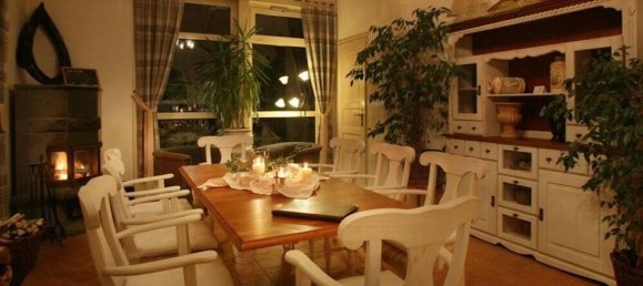 32 rooms Hotel in Harz, Germany No. 193708 12