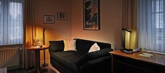 32 rooms Hotel in Harz, Germany No. 193708 14