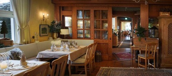 32 rooms Hotel in Harz, Germany No. 193708 9