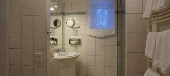 32 rooms Hotel in Harz, Germany No. 193708 19