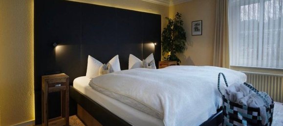 32 rooms Hotel in Harz, Germany No. 193708 13