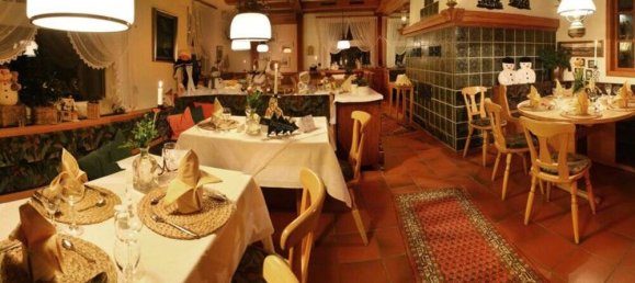 32 rooms Hotel in Harz, Germany No. 193708 8