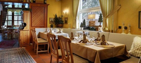 32 rooms Hotel in Harz, Germany No. 193708 7