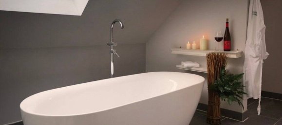 32 rooms Hotel in Harz, Germany No. 193708 24