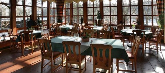 32 rooms Hotel in Harz, Germany No. 193708 11