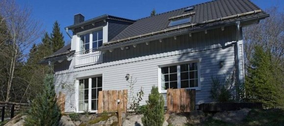 32 rooms Hotel in Harz, Germany No. 193708 21