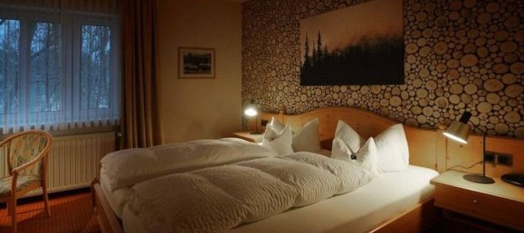 32 rooms Hotel in Harz, Germany No. 193708 17