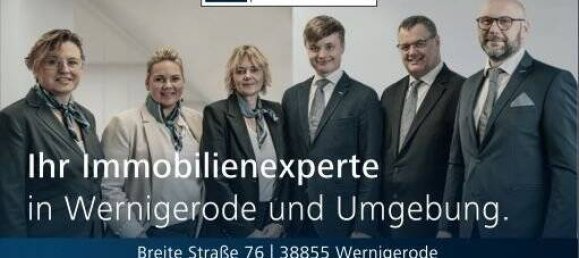 32 rooms Hotel in Harz, Germany No. 193708 25