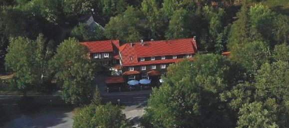 32 rooms Hotel in Harz, Germany No. 193708 6