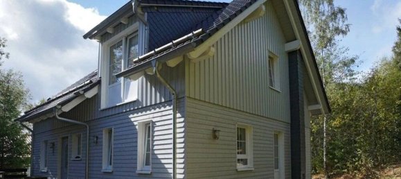 32 rooms Hotel in Harz, Germany No. 193708 20