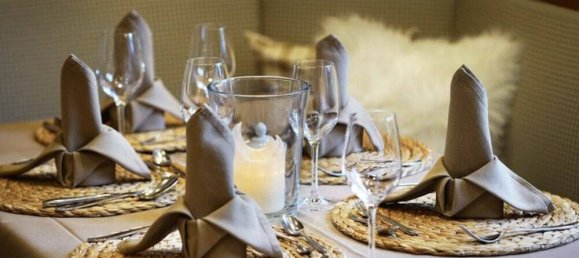 32 rooms Hotel in Harz, Germany No. 193708 2