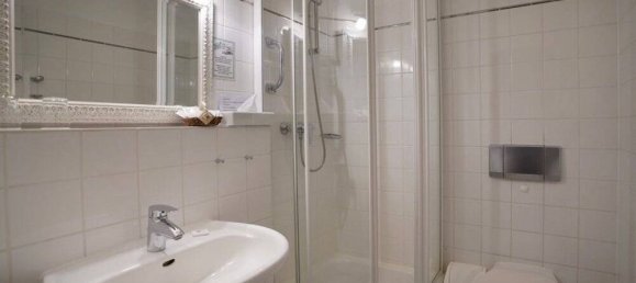 32 rooms Hotel in Harz, Germany No. 193708 15