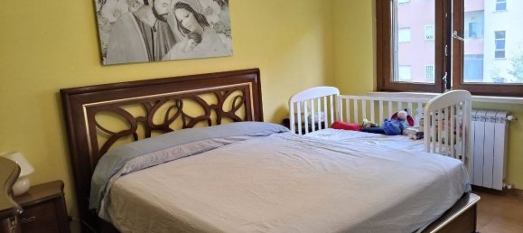 3 غرف نوم شقة في Ciampino, Italy رقم 319126 9