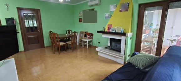 3 غرف نوم شقة في Ciampino, Italy رقم 319126 4