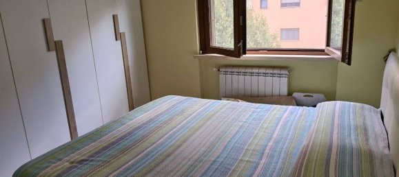 3 غرف نوم شقة في Ciampino, Italy رقم 319126 8