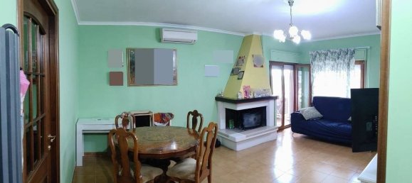 3 غرف نوم شقة في Ciampino, Italy رقم 319126 3