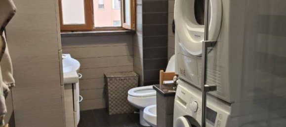 3 غرف نوم شقة في Ciampino, Italy رقم 319126 12