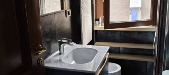 3 غرف نوم شقة في Ciampino, Italy رقم 319126 11