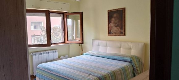 3 غرف نوم شقة في Ciampino, Italy رقم 319126 7