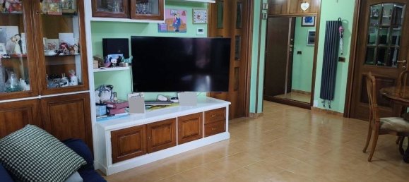 3 غرف نوم شقة في Ciampino, Italy رقم 319126 2