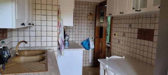 3 غرف نوم شقة في Ciampino, Italy رقم 319126 5