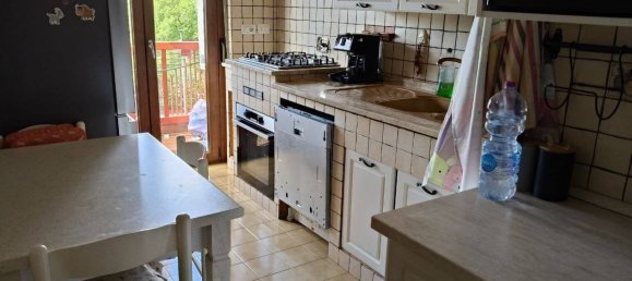 3 غرف نوم شقة في Ciampino, Italy رقم 319126 6