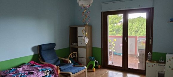 3 غرف نوم شقة في Ciampino, Italy رقم 319126 10