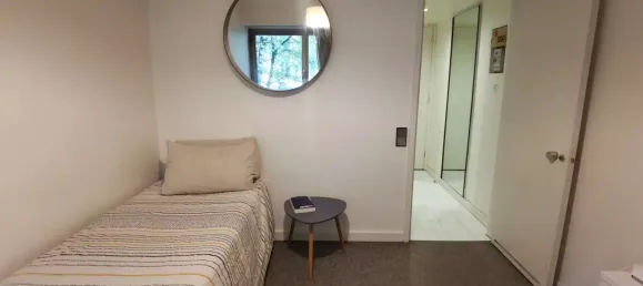 Studio in Paris, France, Nr. 351952 3