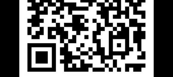 Studio in Paris, France, Nr. 351952 10