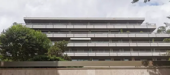 Studio in Paris, France, Nr. 351952 6