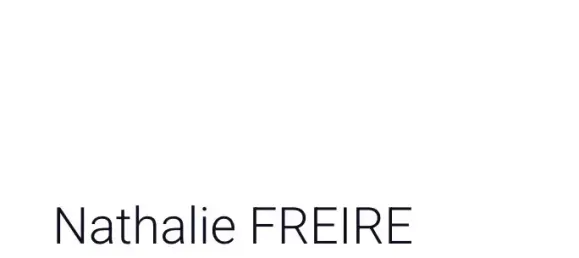 Studio in Paris, France, Nr. 351952 9