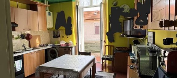 Apartamento de 2 divisões em Olgiate Molgora, Italy N.º 4298 2
