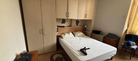 Apartamento de 2 divisões em Olgiate Molgora, Italy N.º 4298 6