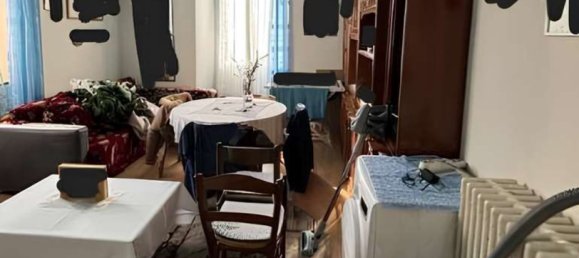 Apartamento de 2 divisões em Olgiate Molgora, Italy N.º 4298 11