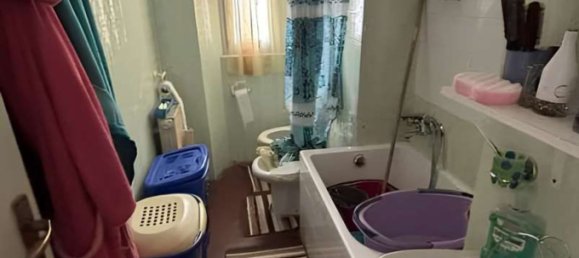 Apartamento de 2 divisões em Olgiate Molgora, Italy N.º 4298 4