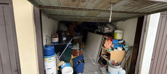 Apartamento de 2 divisões em Olgiate Molgora, Italy N.º 4298 7