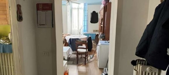 Apartamento de 2 divisões em Olgiate Molgora, Italy N.º 4298 5